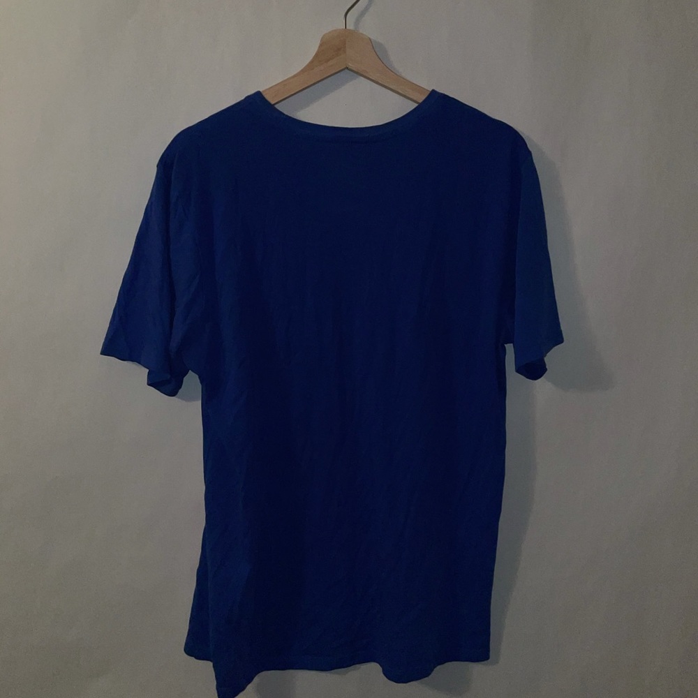 Nike Tee - Picture 2 of 2
